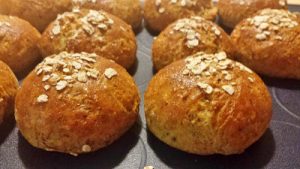 Thumbnail for 101840