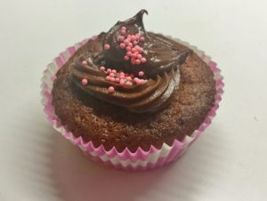 Thumbnail for 101842