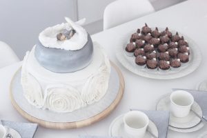 Thumbnail for 101844