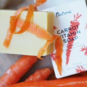 Thumbnail for 101865