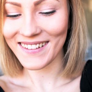 Thumbnail for 101867