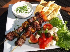 Thumbnail for 101890