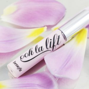 Thumbnail for 101898