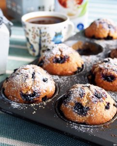 Thumbnail for 101900