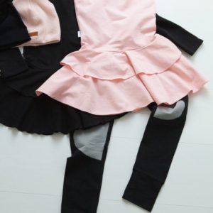 Thumbnail for 101908