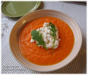 Thumbnail for 101910