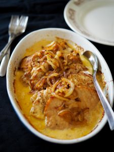 Thumbnail for 101916