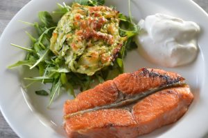 Thumbnail for 101927