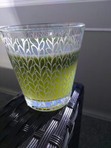 Thumbnail for 101929