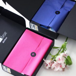 Thumbnail for 101953