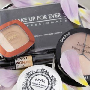 Thumbnail for 101955