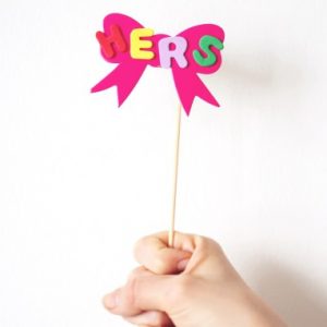 Thumbnail for 101974