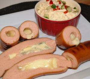 Thumbnail for 101979