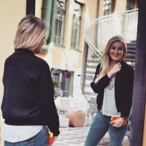 Thumbnail for 101988