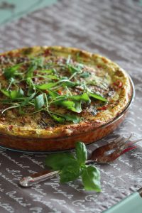 Thumbnail for 102009