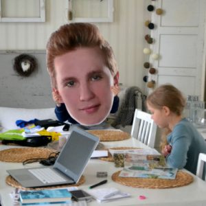 Thumbnail for 102017