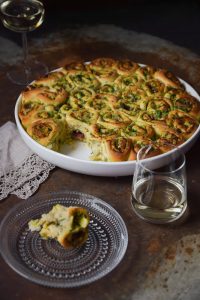 Thumbnail for 102023