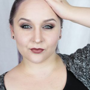 Thumbnail for 102027