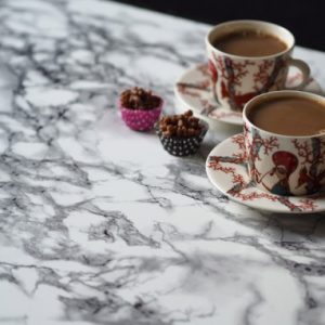 Thumbnail for 102032