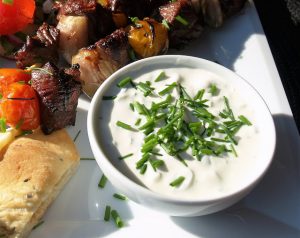 Thumbnail for 102048