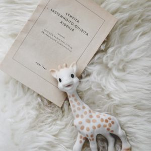 Thumbnail for 102098