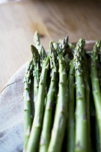 Thumbnail for 102142