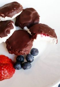 Thumbnail for 102160