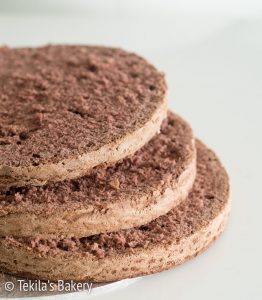 Thumbnail for 102217