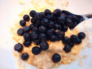 Thumbnail for 102227