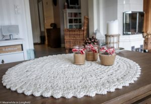 Thumbnail for 102238