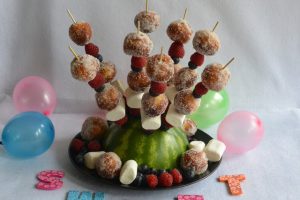 Thumbnail for 102283