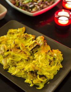 Thumbnail for 102287