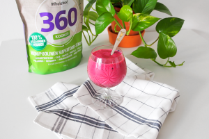 Thumbnail for 102289