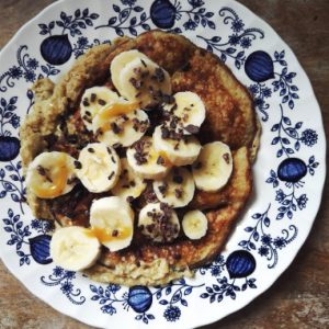 Thumbnail for 102297