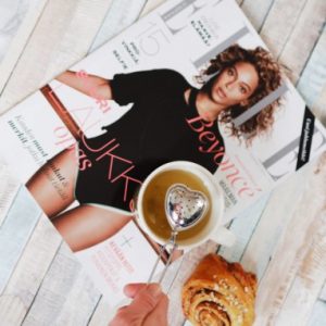 Thumbnail for 102303