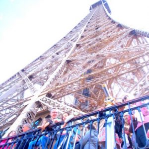 Thumbnail for 102313