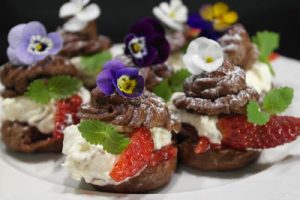 Thumbnail for 102317