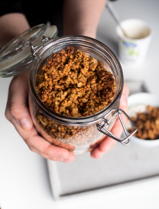 Thumbnail for 102363