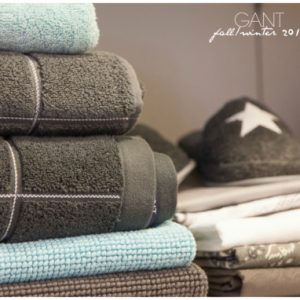 Thumbnail for 102367