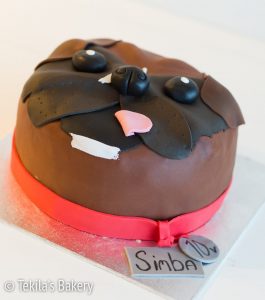 Thumbnail for 102369