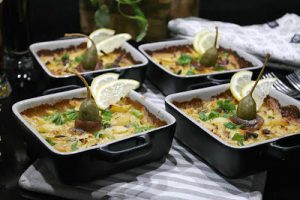 Thumbnail for 102400