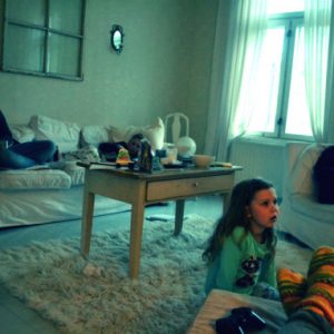 Thumbnail for 102414