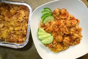 Thumbnail for 102416