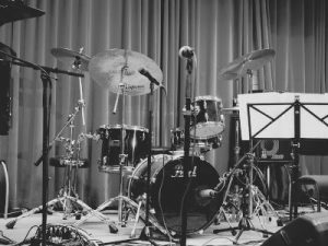 Thumbnail for 102420