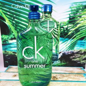 Thumbnail for 102424