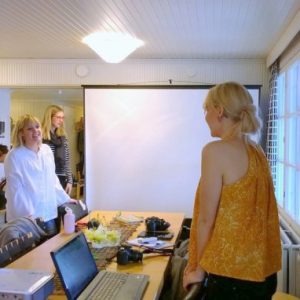 Thumbnail for 102463