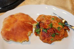 Thumbnail for 102469