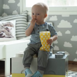 Thumbnail for 102554