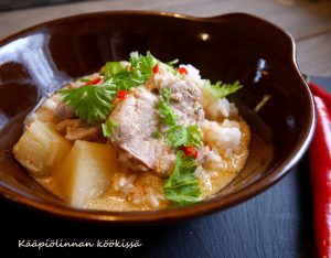 Thumbnail for 102556