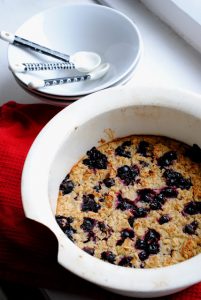 Thumbnail for 102558